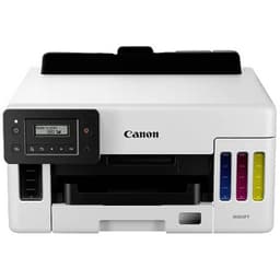 Canon 5550C006 Inkjetprinter 1 stk