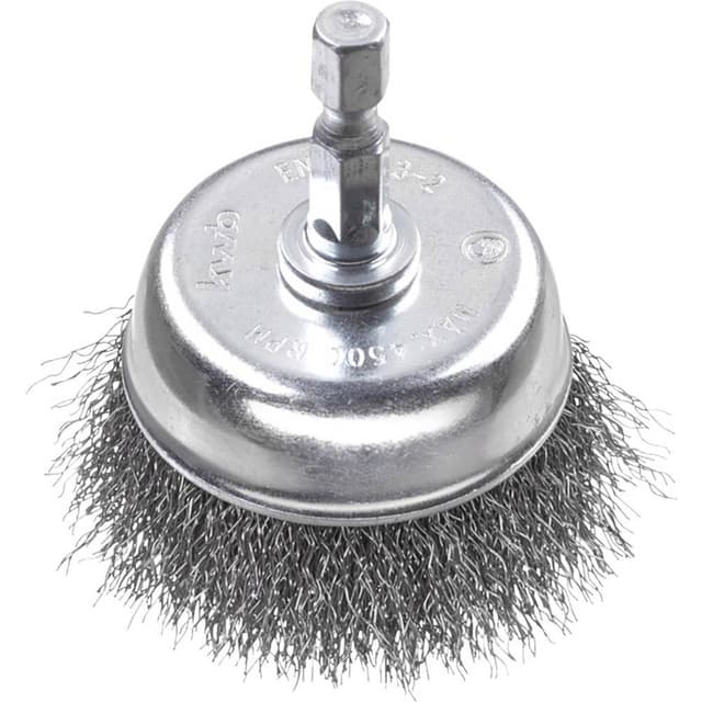 kwb Slipborste N/A N/A 606230 1 st