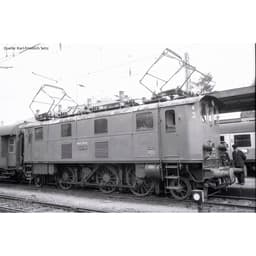 Piko H0 51410 Lok