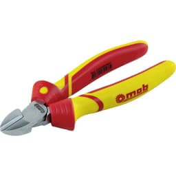 Sidoskärare Peddinghaus 9305680401