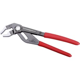 Polygrip Rothenberger ROGRIP F 1000002704