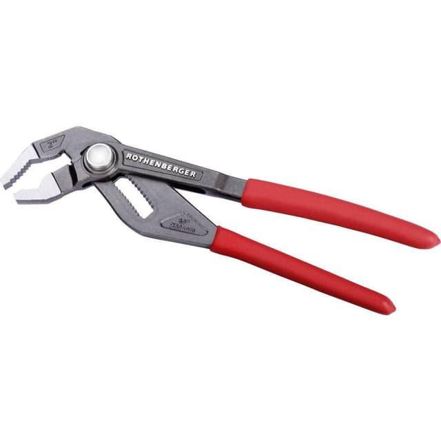 Polygrip Rothenberger ROGRIP F 1000002704