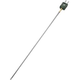 B + B Thermo-Technik K-M625 0250-10 Temperatursensor
