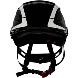 3M X5012V-CE 1 stk