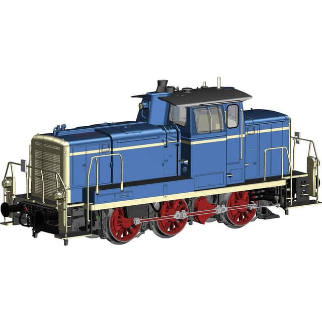 Piko H0 52832 Lok