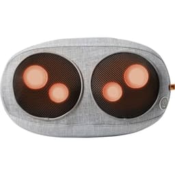 Sharper Image Massagekudde 30 W