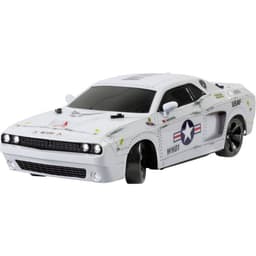 Revell Control 24473 Maverick RC-modelbil, begyndermodel Elektronik Vejmodel