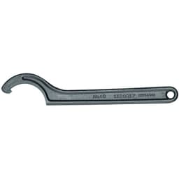 Haknyckel 52 - 55 mm Gedore 40 52-55 6334530