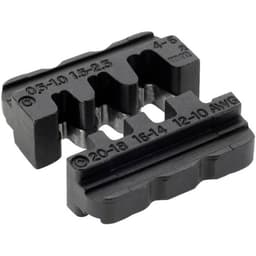 Crimpinsats Cimco Cimco 106013