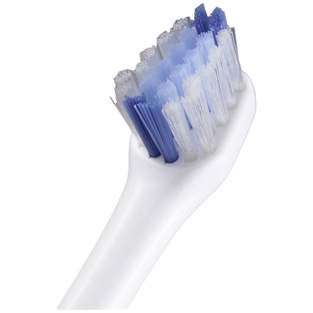 Tandborsthuvud Panasonic EW0925Y1361 2 st Vit