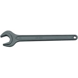 U-nyckel 24 mm DIN 894 Gedore 894 24 6575570