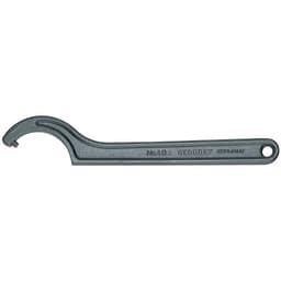 Haknyckel 52 - 55 mm Gedore 40 Z 52-55 6337040