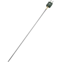 B + B Thermo-Technik K-M625 0250-30 Temperatursensor