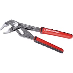 Polygrip Rothenberger ROGRIP F 1000002702