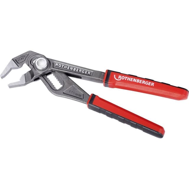 Polygrip Rothenberger ROGRIP F 1000002702