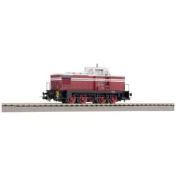 Piko H0 59436 Lok