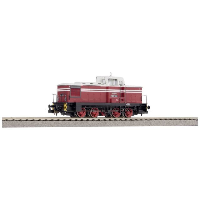 Piko H0 59436 Lok
