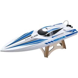 Amewi Blade Mono RC Motorbåt RtR 670 mm