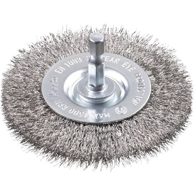 kwb Slipborste N/A N/A 609830 1 st