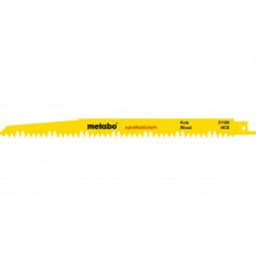 Tigersågsblad Metabo 631488000