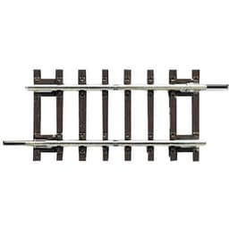 H0 RocoLine (uden ballast) 42413 Lige spor 57.5 mm 12