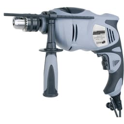 Brüder Mannesmann M12545 Slagboremaskine 1 gear 1100 W