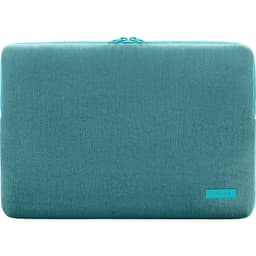 Tucano Bærbar computer-sleeve VELLUTO Passer til