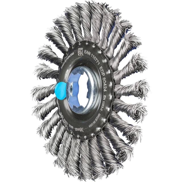 PFERD Slipborste N/A N/A 43303038 1 st