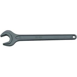 U-nyckel 19 mm DIN 894 Gedore 894 19 6575060