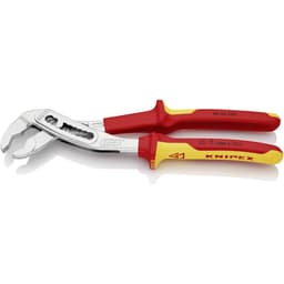 Polygrip 46 mm 250 mm Knipex Alligator 88 06 250
