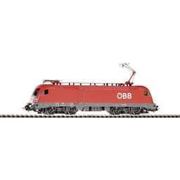 Piko H0 57919 Lok