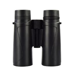 Kikare 12X 42 mm HD 6-delar
