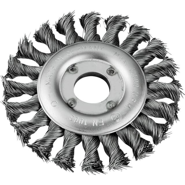 kwb Slipborste N/A N/A 719530 1 st