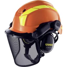 uvex 9774237 1 stk