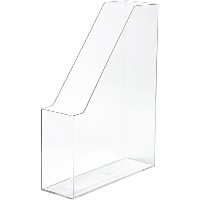 HAN Stapelsamlare 16501-23 i-LINE DIN A4 , DIN C4