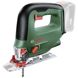 Bosch Home and Garden UniversalSaw 18-100 Sticksåg