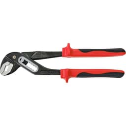 Polygrip 36 mm 240 mm TOOLCRAFT TO-7338258
