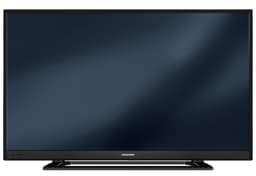 Grundig 22" LED TV 22 VLE 4520 BM