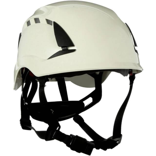 3M X5001VE-CE 1 stk