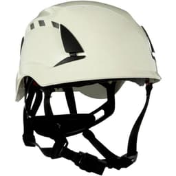 3M X5001VE-CE 1 stk