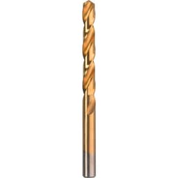 kwb 238700 Metall-spiralborr 10 mm 1 st