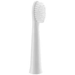 Tandborsthuvud Panasonic WEW0972W503 2 st Vit