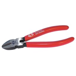 C.K Classic Side Cutters 140mm C.K. T3623B 5