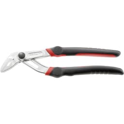 Polygrip 41 mm 250 mm Facom 181EF.25CPEPB