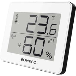 Boneco X200 Termo-/Hygrometer