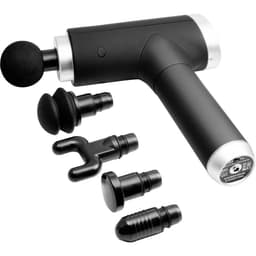 Technaxx LX-013 Massageapparat