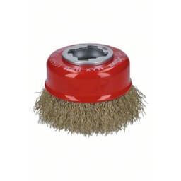 Bosch Accessories 2608620730 1 stk