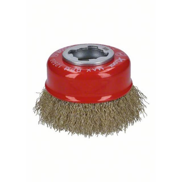 Bosch Accessories Slipborste N/A N/A 2608620730 1 st