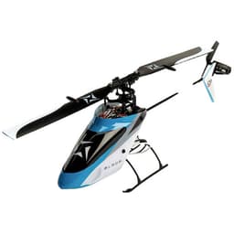 Blade BLH01350 RC-helikopter 1 stk