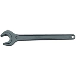 U-nyckel 15 mm DIN 894 Gedore 894 15 6574680